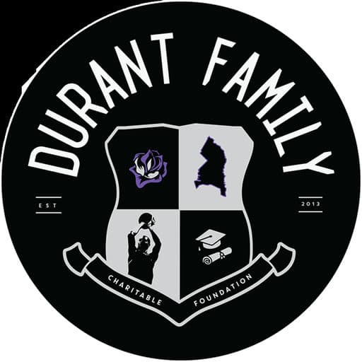 Kevin Durant, Co-Founder
