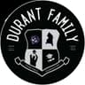 Kevin Durant, Co-Founder