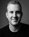 Zach Magdovitz, Co-Founder