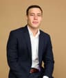 Sammy Schwab, Analyst