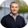 Peter Lafer, Partner, Head of Growth Equity