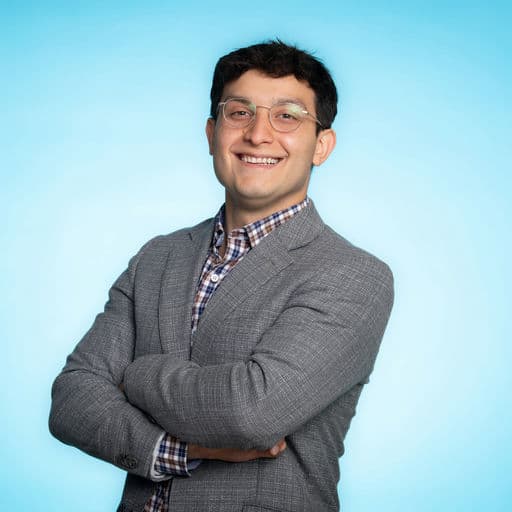 Joseph Vukel, Investor