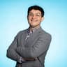 Joseph Vukel, Investor