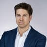 Cariad Chester, Managing Partner