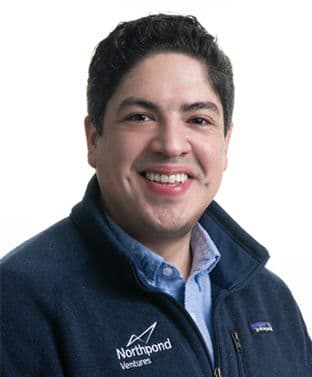 Elias Quijano, Principal