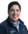 Elias Quijano, Principal
