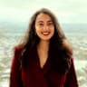 Riddhi Chopra, Investment Associate