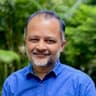 Vipul Rawal, Partner