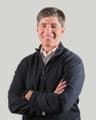 Mark Rostick, Vice President, Senior Managing Director