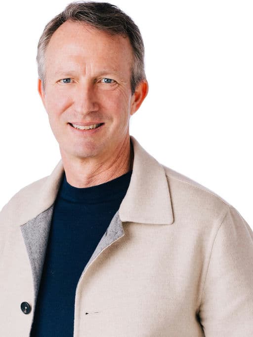 Phil Black, Investor