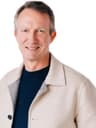 Phil Black, Investor