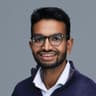 Anagh Tiwary, Managing Director