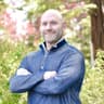 Jon Soberg, CEO and Managing Partner