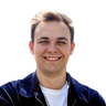 Maksym Strukov, Associate