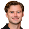 Chris Abshire, Partner, Frontier Tech