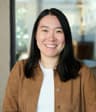 Lisa Xu, Partner
