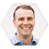 Matt Blomstedt, Founding & Managing Partner
