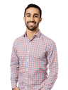 Yaz El-Baba, Partner