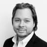 Tyler Moorehead, Senior Associate