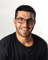 Harrison Valner, Managing Partner