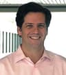 Kyle Cox, Managing Partner