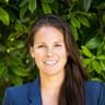 Sarah Nolet, Managing Partner