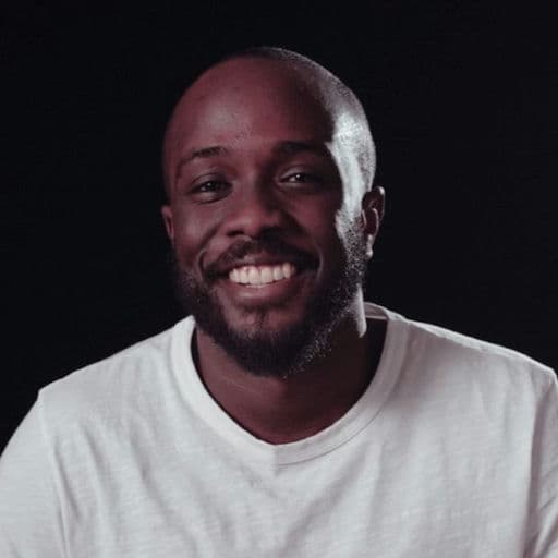 TJ Taylor, Founding & Solo GP