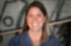 Lindsey Kilbride, Investor