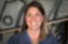 Lindsey Kilbride, Investor