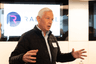 Dominic Barton, Partner
