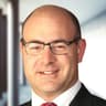 Michael Jasulavic, Investor