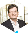Jan Bouten, Partner