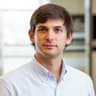 Raoul Oscar Fiano, Investment Manager