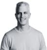 Noam Wolf, Partner