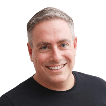 Paulo Passoni, Managing Partner