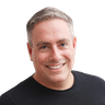 Paulo Passoni, Managing Partner