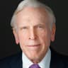 Oliver Nicklin, Founder and Chairman