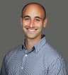 Jonathan Serfaty, Partner, Head of Data
