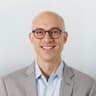 Scott Lopano, Partner