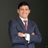 Pedro Beirute, Co-Founder & Managing Partner