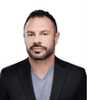 David Garcia, Managing Partner & CIO