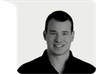 Julius Schwerin, Partner