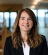Isabella Santi, Venture Associate