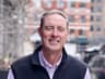 Chip Meakem, Co-founder & Board Partner
