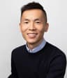Fan Wen, Principal & Director of AI