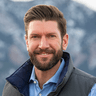 Mark Lewis, Managing Partner