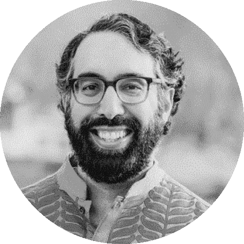 Paul Sethi, Managing Partner