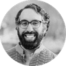 Paul Sethi, Managing Partner