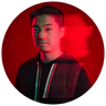 Linus Liang, Founder & Managing Partner