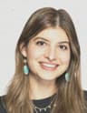 Nadine Fattah, Investor